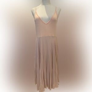 See You Monday Dress L